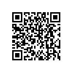 DW-44-19-F-S-990 QRCode