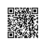 DW-44-19-F-S-995 QRCode