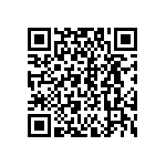 DW-44-19-T-D-1015 QRCode