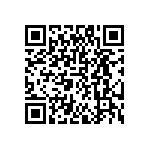 DW-44-20-F-D-790 QRCode