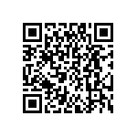 DW-44-20-F-D-795 QRCode