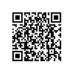 DW-44-20-F-D-805 QRCode