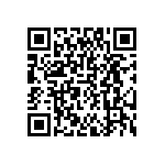 DW-44-20-F-D-810 QRCode