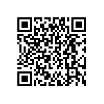 DW-44-20-F-D-815 QRCode