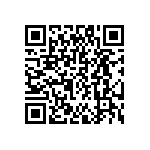 DW-44-20-F-D-835 QRCode