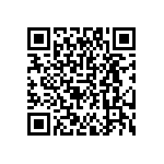 DW-44-20-F-D-860 QRCode
