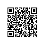 DW-44-20-F-S-795 QRCode