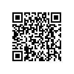 DW-44-20-F-S-800 QRCode