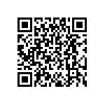 DW-44-20-F-S-805 QRCode