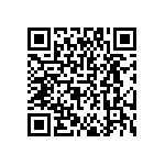 DW-44-20-F-S-820 QRCode