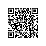 DW-44-20-F-S-830 QRCode