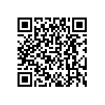 DW-44-20-F-S-840 QRCode