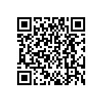 DW-44-20-F-S-855 QRCode