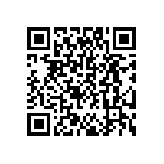 DW-44-20-F-S-865 QRCode