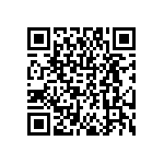 DW-45-07-F-S-200 QRCode