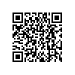 DW-45-07-F-S-210 QRCode