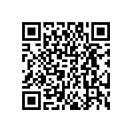 DW-45-07-L-S-210 QRCode