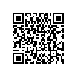 DW-45-07-T-T-210 QRCode