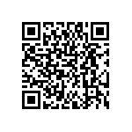 DW-45-08-F-D-200 QRCode