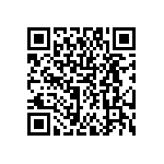 DW-45-08-F-D-230 QRCode