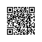 DW-45-08-F-D-235 QRCode