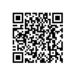 DW-45-08-F-S-205 QRCode