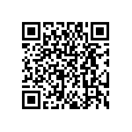 DW-45-08-F-S-225 QRCode