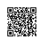 DW-45-08-F-S-245 QRCode