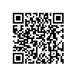 DW-45-08-F-T-350 QRCode