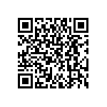 DW-45-09-F-D-385 QRCode