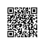 DW-45-09-F-D-390 QRCode