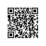 DW-45-09-F-D-395 QRCode