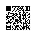 DW-45-09-F-D-425 QRCode