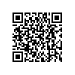 DW-45-09-F-D-440 QRCode