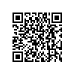 DW-45-09-F-D-465 QRCode