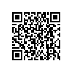 DW-45-09-F-D-475 QRCode