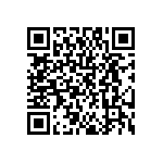 DW-45-09-F-S-405 QRCode