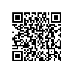 DW-45-09-F-S-435 QRCode