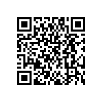 DW-45-09-F-S-445 QRCode