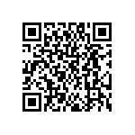 DW-45-09-F-S-455 QRCode