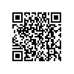 DW-45-09-F-S-470 QRCode