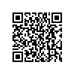 DW-45-09-S-T-475 QRCode