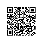 DW-45-09-T-S-510 QRCode