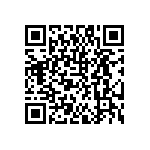 DW-45-10-F-D-480 QRCode