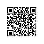 DW-45-10-F-D-530 QRCode