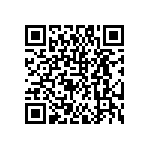 DW-45-10-F-D-560 QRCode