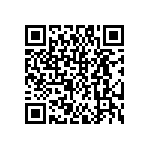 DW-45-10-F-D-575 QRCode