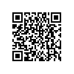 DW-45-10-F-S-505 QRCode