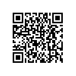 DW-45-10-F-S-560 QRCode