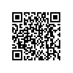 DW-45-10-F-S-575 QRCode